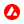 Crypto Logo 3