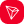 Crypto Logo 4