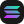 Crypto Logo 5