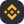Crypto Logo 6
