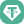 Crypto Logo 7